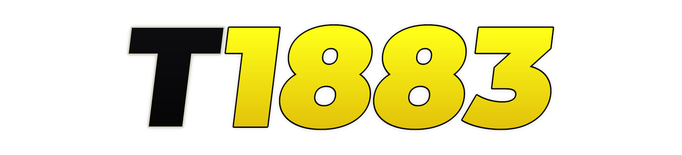 t1883